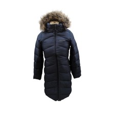 Marmot Wms Montreaux Coat