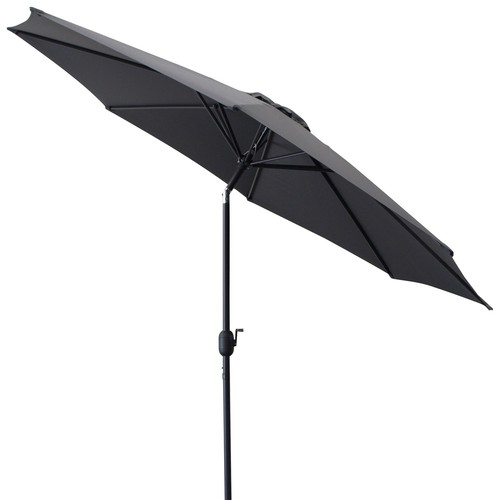 Sonnenschirm marktschirm - sonnenschirm,