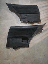 BMW E36 Coupe Cabrio