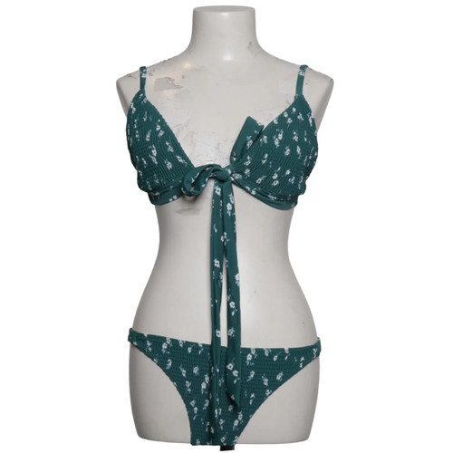 Hollister swim bikini - hollister,