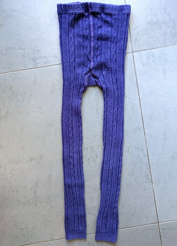Mini boden leggings 140 - mini,