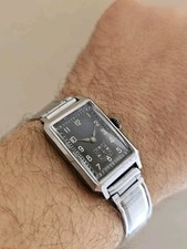 Julius Epple Tank Um  1940 Cal