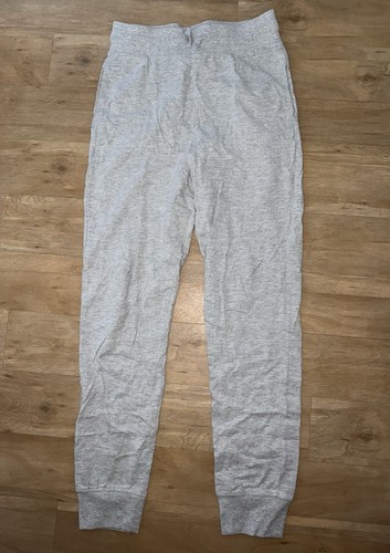 Jogginghose jungen gr - jogginghose,