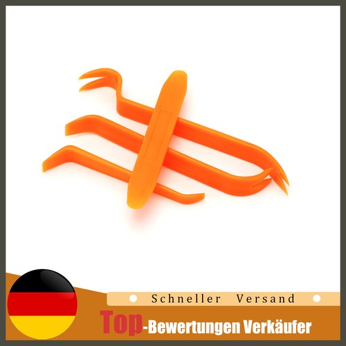 Einbau ausbau werkzeug satz - satz, fz