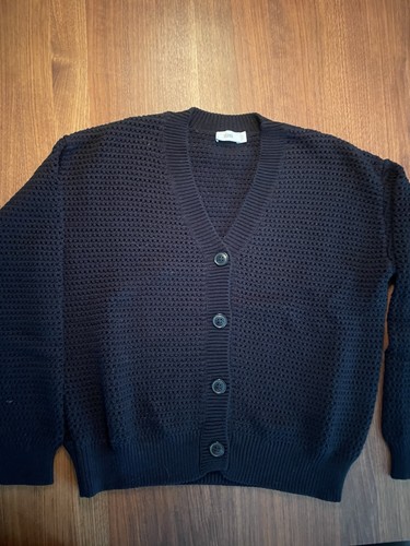 Closed strickjacke damen - strickjacke,