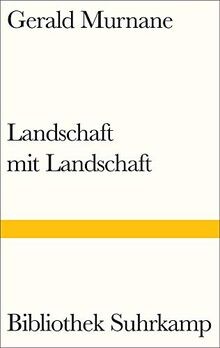 Landschaft mit - landschaft,