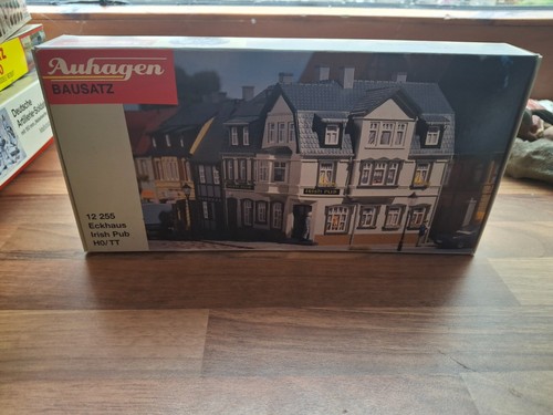 Auhagen 12255 - auhagen,
