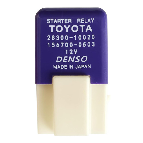 Toyota allex allion - toyota, altezza