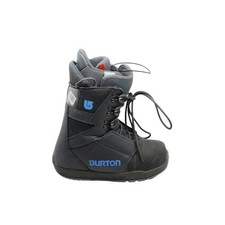 Snowboardschuh Burton