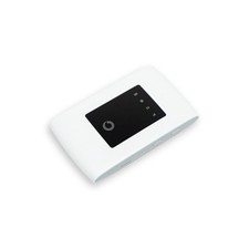 Vodafone r219z zte - vodafone, wifi