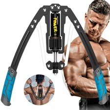 10-200kg Power Twister