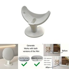 Ständer Basis für Google