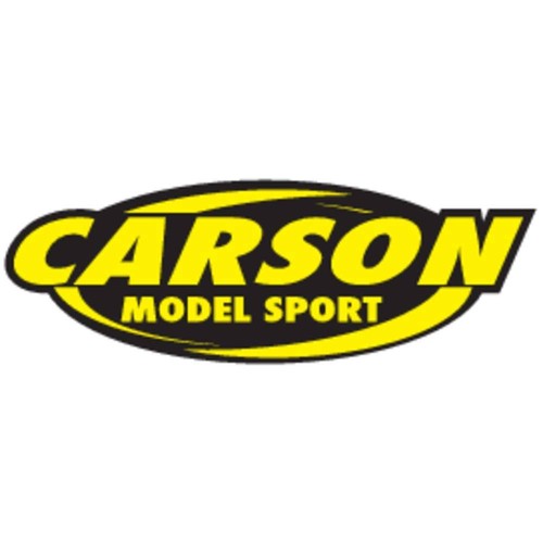 Carson modellsport 500907609 - carson,