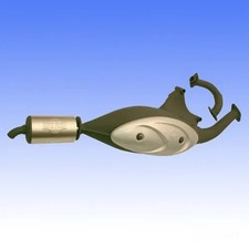 Sito Auspuff 0572