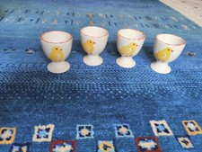 Laura ashley eierbecher - laura,