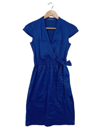 Esprit cocktailkleid damen - esprit,