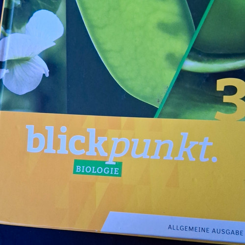 Westermann blickpunkt