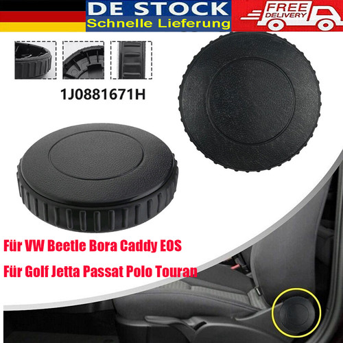 Für beetle polo - vw,