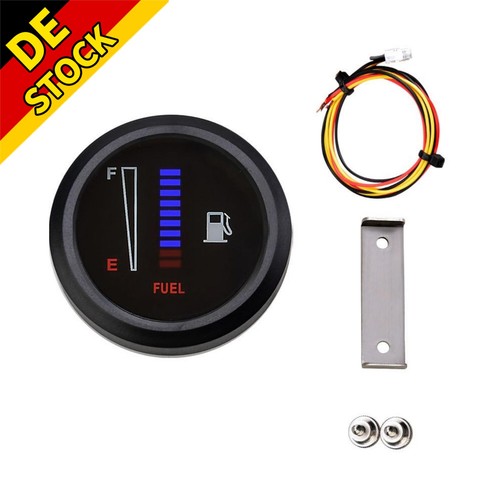 Dc12v 24v auto - dc12v/24v,
