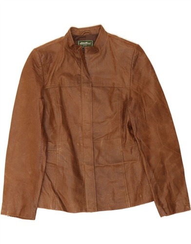Eddie bauer damen petite - eddie,