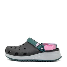 Crocs Herren Classic Clog