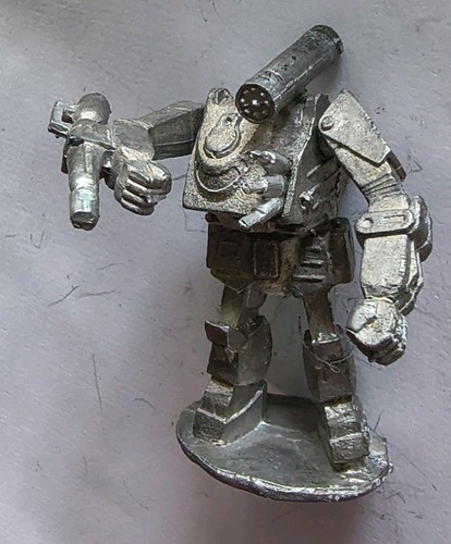 Battletech donnerkeil - battletech,