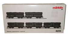 Märklin 46255 Wagenset