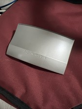 Efnote 12Zoll Rimclick