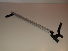 Pos fensteraufsteller - pos, 1