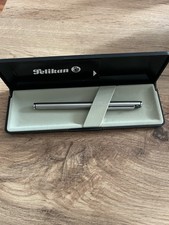 Pelikan Füller