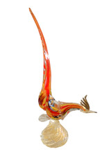 Vintage Mid Century Murano