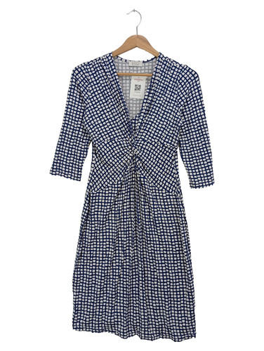 Klaus dilkrath freizeitkleid - klaus,