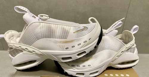 Nike wmns air max - wmns,