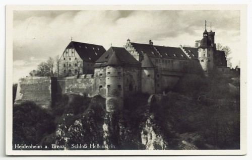 Alte postkarte foto - alte, ak