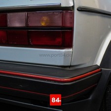 Golf typ 17 facelift - 1,