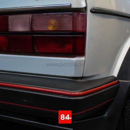 Golf typ 17 facelift - 1,
