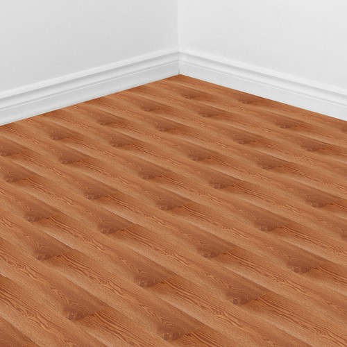 Pvc selbstklebend vinyl - selbstklebend,