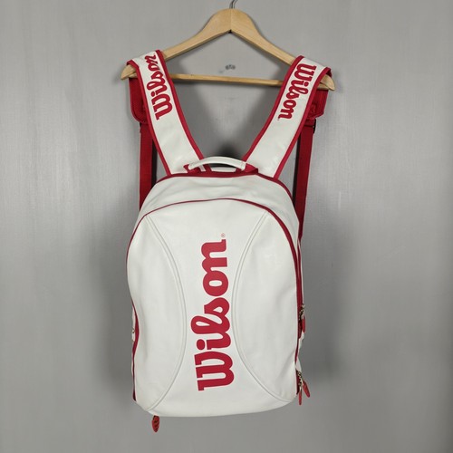 Wilson 100 jahre - 100, tour