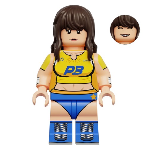 Kbo kia tigers lee - pikki, pikki