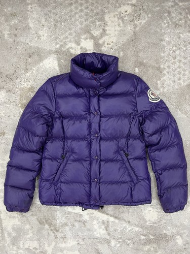 Moncler badia damen - moncler,