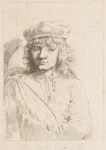 Claussin nach - (*1766),