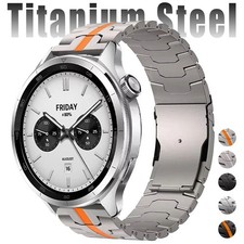 Universal Armband 22mm