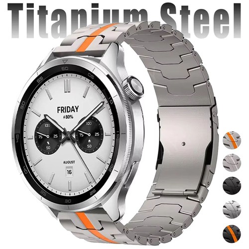 Universal armband 22mm - armband,