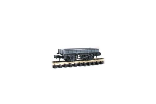 Peco knr 209 - spur, br