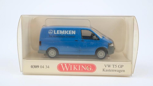 Wiking 03090434 t5 - 03090434, vw
