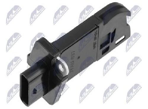 Original nty luftmassenmesser - original,