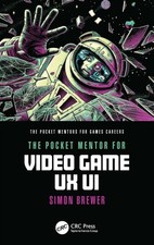 The pocket mentor for video - the,