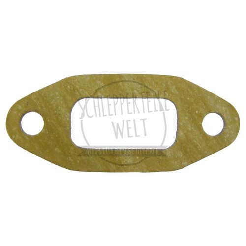 Dichtung wasserpumpe - dichtung, /