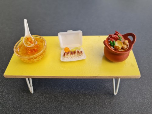 Lebensmittel für die - lebensmittel,