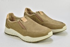 Gallus  Herren Halbschuhe